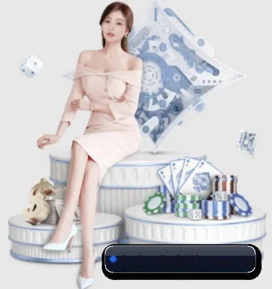 华体会会员福利的方向 - 长期内容价值积累